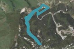 35D Taranga View Road, Mangawhai Heads, Mangawhai