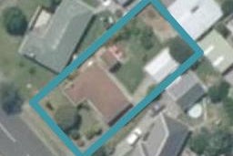42 Allen Berry Avenue, Pirimai, Napier