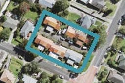 85D Stottholm Road, Titirangi, Auckland