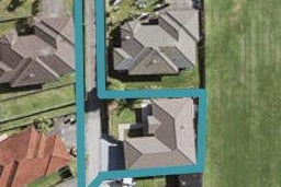 30 Saralee Drive, Manurewa, Auckland