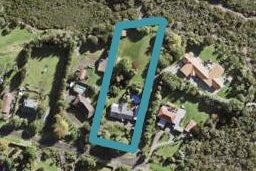 17 Rata Road, Whenuapai, Auckland