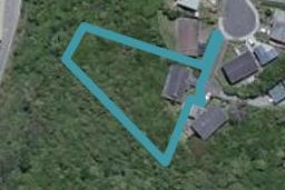 24 Evesham Place, Newlands, Wellington
