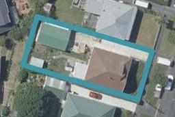 28 Bridger Street, Maryhill, Dunedin