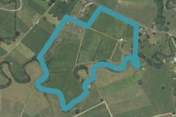 255 Kio Kio Station Road, Otorohanga, Ōtorohanga