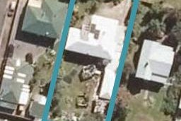 25 Beaven Street, Marton