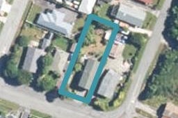 9 Jamieson Road, Karoro, Greymouth