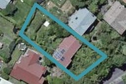 26 Highbury Crescent, Highbury, Wellington