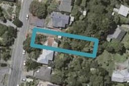 62 Rosetta Road, Raumati South, Paraparaumu