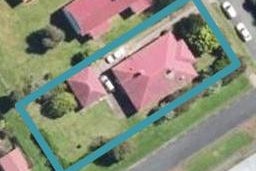 13 Clifford Street, Kaikohe, Kaikohe