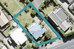 954 Whangaparaoa Road, Manly, Whangaparaoa