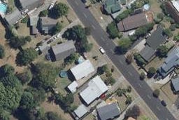 17 Balmerino Crescent, Pukete, Hamilton