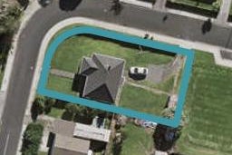 3 Waipapa Crescent, Otara, Auckland