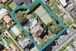 177 St Heliers Road, ST HELIERS, AUCKLAND