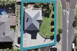 280 Jervois Road, Herne Bay, Auckland