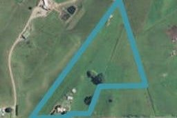 2221A State Highway 2, Pukehina, Pukehina