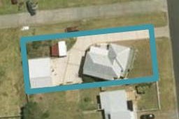 12 Garland Road, Ruakaka