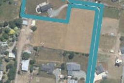 49 Dolma Street, Methven, Methven