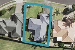 16 Moss Crescent, Takanini, Auckland