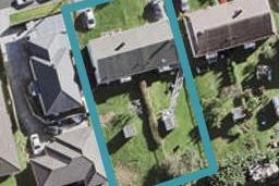 38 Parkinson Avenue, Wesley, Auckland