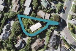18 Helvetia Drive, Browns Bay, Auckland