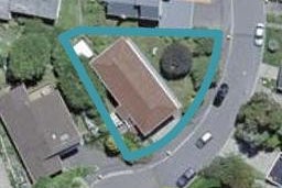 6 Ridd Crescent, Karori, Wellington