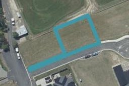 4 Anscombe Close, Mosgiel, Mosgiel