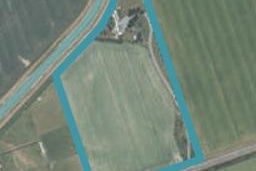 100 Pudding Hill Road, Ashburton