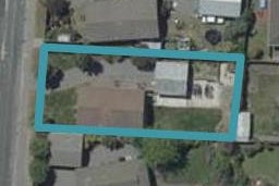 61 Keighleys Road, Bromley, Christchurch