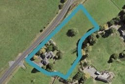 27 Linwood Road, Karaka, Papakura