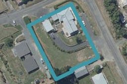 36 Grey Street, Allanton, Mosgiel