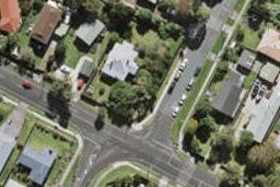 21 House Avenue, Māngere Bridge, Auckland