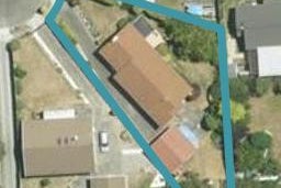 13 Macey Crescent, Witherlea, Blenheim