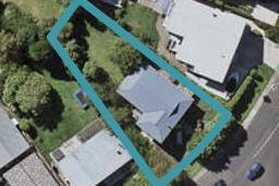 24 Juniper Road, Sunnynook, Auckland