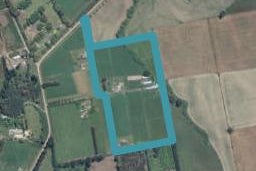 112B Wallers Road, Loburn, Loburn