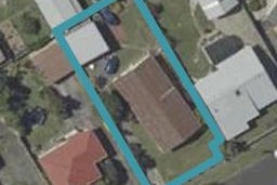 37 Geraldine Crescent, Cloverlea, Palmerston North