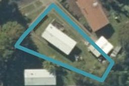 47 Raukura Street, Turangi, Turangi