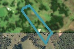 444C State Highway 1, Ohaeawai, Kaikohe