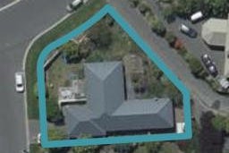 1 Utah Place, Burwood, Christchurch