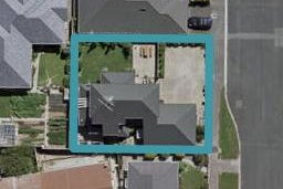 78 Dublin Street, Windsor, Invercargill