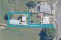 51A Freyberg Street, Wairoa, Wairoa
