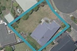 12 Titter Place, Springvale, Whanganui