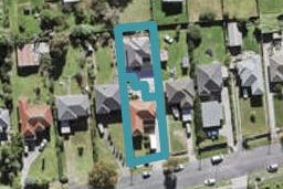 41 Arawa Street, New Lynn, Auckland