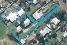 802A Oliphant Road, Raureka, Hastings