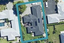 10 Tall Oaks Way, Bethlehem, Tauranga