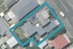 138A Charles Street, Westshore, Napier