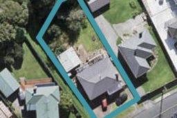 58 Glen Marine Parade, Glendene, Auckland