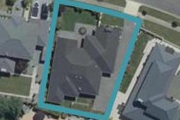 7 Ruby Avenue, Northwood, Christchurch