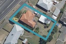 109 Forest Lake Road, Forest Lake, Hamilton