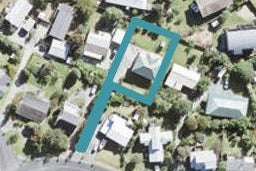 10 Fidelis Avenue, Snells Beach, Snells Beach