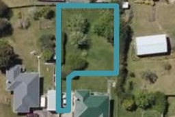 154B Morningside Road, Morningside, Whangarei